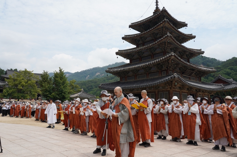 사본 -DSC05057